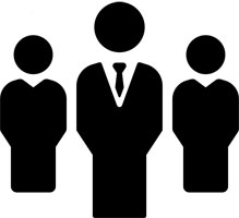 Our Services
